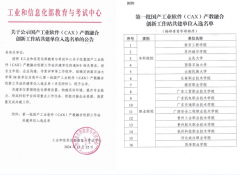 <b>院近期正在编写一册为了驱逐建校40周年的校友回</b>