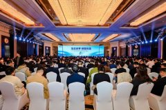 系统化结构鞭策大健康财产从单点冲破全体融合