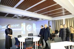 冯夏庭实地考课程系统扶植环境