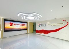 经济目标比年跃升——打开2024年的