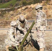 他们正从过去侧沉于单一技术、被动施行